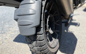 BMW R1200GS 2017 0A51