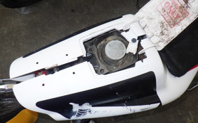 HONDA NS-1 GEN 2 2010 AC12