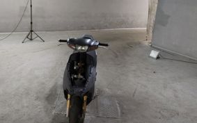 SUZUKI ZZ CA1PB