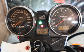 HONDA CB1300SF SUPER FOUR 2003 SC54