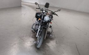 YAMAHA DRAGSTAR 400 2010 VH02J
