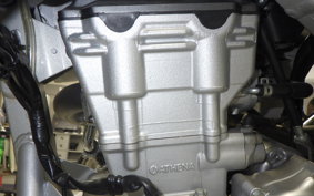 YAMAHA WR250R 2022 DG15J