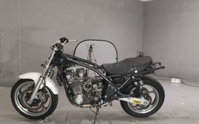 KAWASAKI ZEPHYR1100 ZRT10A