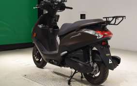 YAMAHA AXIS 125 Z 2019 SEJ6J