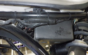 YAMAHA TW200 2019 2JL