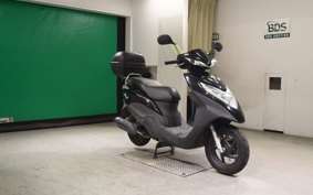 YAMAHA SDH125T 2020