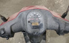 HONDA  TACT  BASIC  AF79