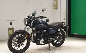 HONDA GB350 2023 NC59