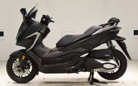 HONDA FORZA 250 2021 MF15