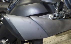 SUZUKI GSX-S1000F 2022 GT79B