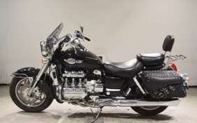 HONDA VALKYRIE 1997 SC34