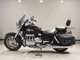 Фото Honda VALKYRIE 1997 с японского аукциона