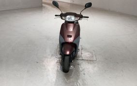 HONDA MANY CTOR AF79