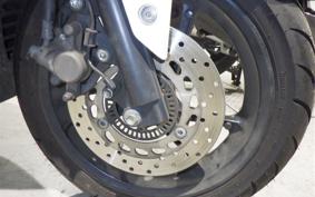 YAMAHA N-MAX 2018 SED6J