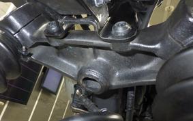 HONDA GB350S 2023