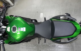 KAWASAKI NINJA 1100SX SE 2026 ZXT10H