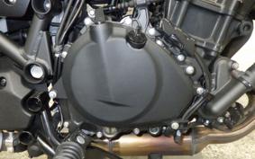 KAWASAKI ELIMINATOR400-3 2023 EL400A