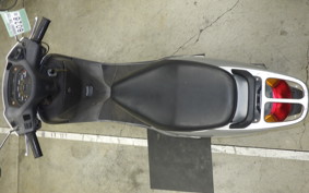 HONDA LEAD 50 Gen. 2 2006 AF48