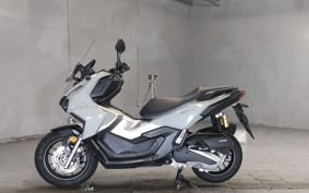 HONDA ADV160 KF54