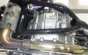 MEGURO S1 2019 BJ230A