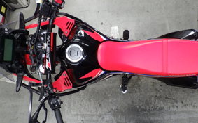 HONDA CRF250 GEN 2 RALLY 2015 MD47