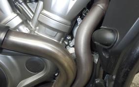 HARLEY ﾊﾟﾝ AMERICA1250 2021