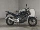Фото Honda NC 700 S DCT 2012 с японского аукциона