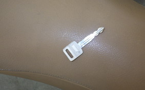 SUZUKI VOLTY NJ47A