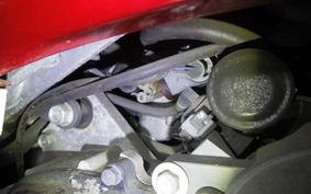 HONDA CREA SCOOPY I 1997 AF55