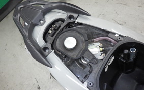 HONDA DIO 110 2023 JK03