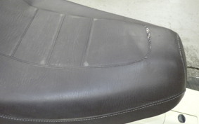 HONDA FUSION X 1996 MF02