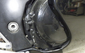 HONDA CBR1100XX 1997