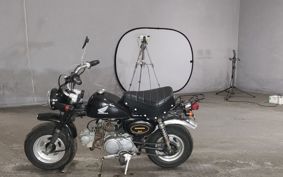 HONDA MONKEY Z50J