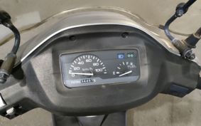 SUZUKI VECSTAR150 CG42A