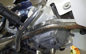 HONDA C90 SUPER CUB HA02