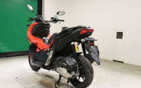 HONDA ADV150 2026 KF38