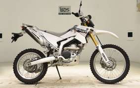 YAMAHA WR250R DG15J