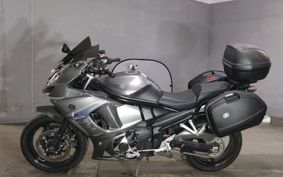 SUZUKI BANDIT1250F GW72A