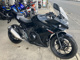 Фото Suzuki GSX250 R с японского аукциона