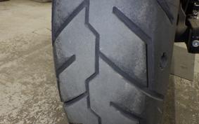 HARLEY FXDL 1580 2015