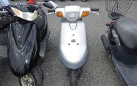 YAMAHA JOG APRIO SA11J