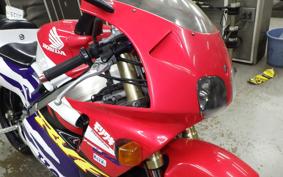 HONDA RVF400 1996 NC35