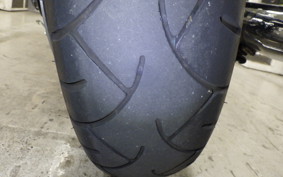 HARLEY FXDC 1580 2011