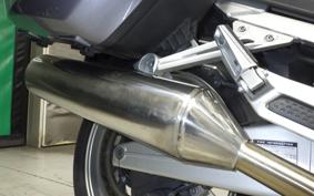 YAMAHA FJR1300 AS 2007