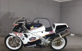 HONDA VFR750R 1988 RC30