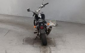 HONDA MAGNA 50 AC13