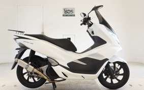 HONDA PCX 125 JF81