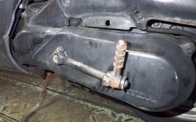 HONDA DIO GEN 3 1989 AF34