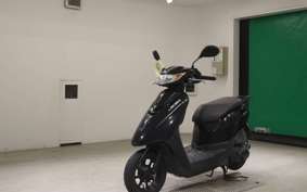 YAMAHA JOG-7 AY01