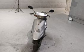 SUZUKI ADDRESS V100 CE13A